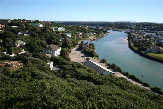 0 Bedroom Property for Sale in West Beach Eastern Cape